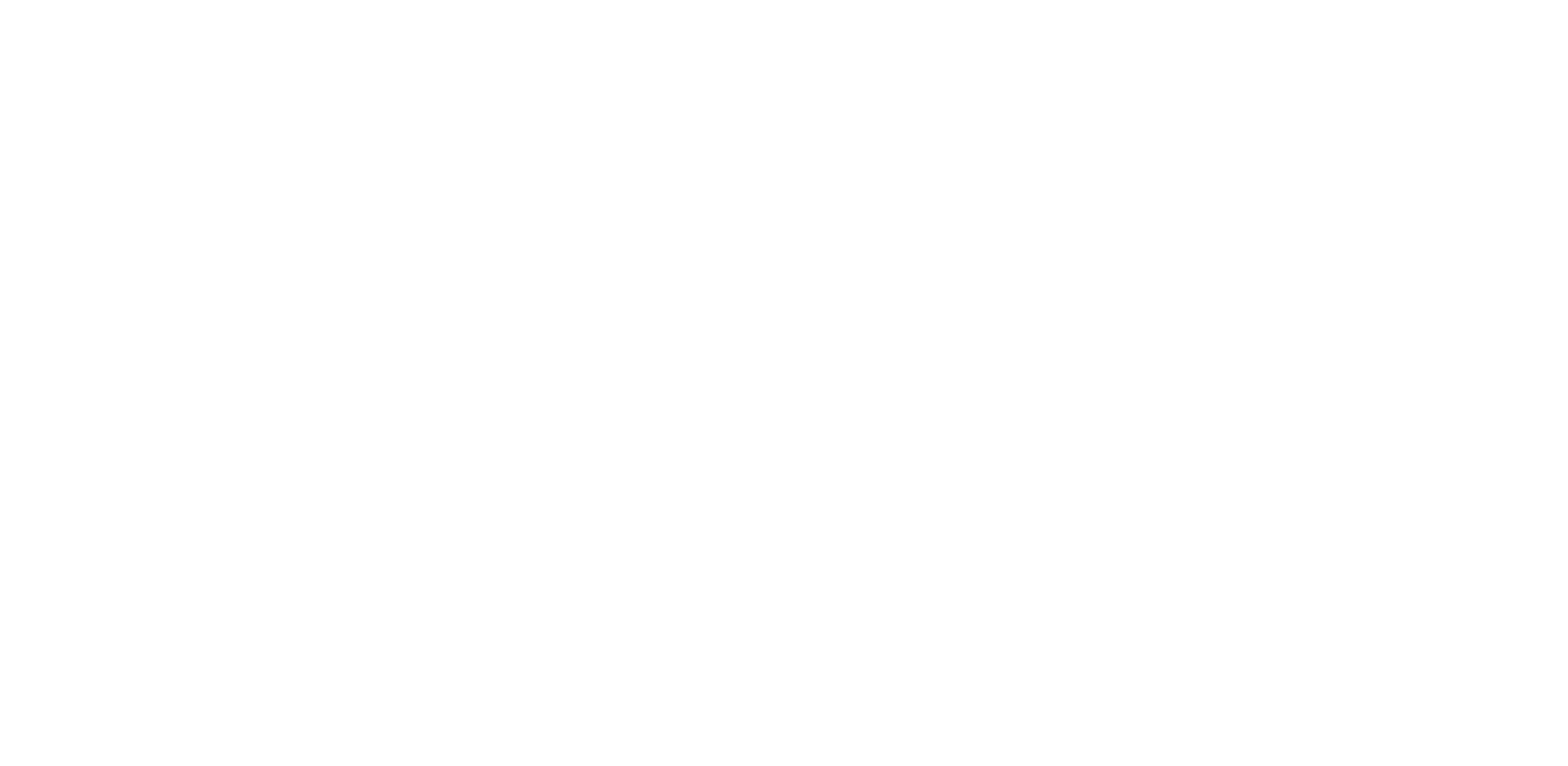 Diana Hookah ::